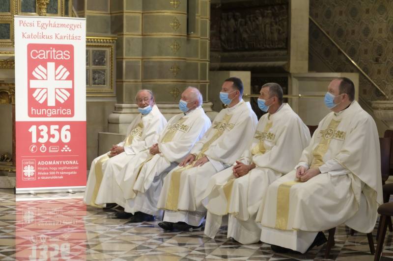 2021.06.23_Karitász 90 évforduló_Harasztovics Arnold (50).JPG